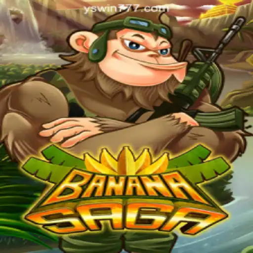 Exploring the Thrills of BananaSaga and YSwin.com Oficial Slots Brasil #1