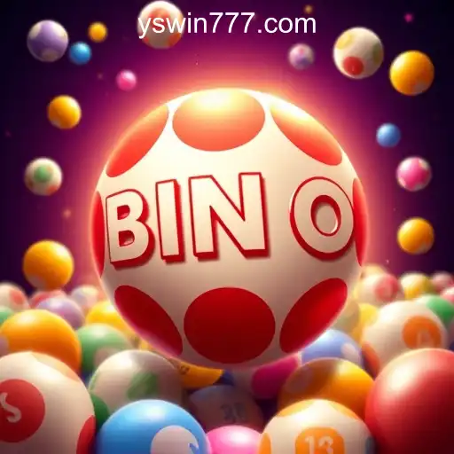 Gaming Experience YSwin.com Oficial Slots Brasil #1 - 800+ Premium and Exclusive Games