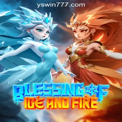 Exploring the Virtual Realm in BlessingofIceandFire
