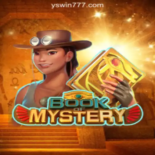 BookofMystery: A Deep Dive into the Exciting World of Slot Gaming