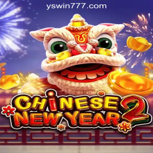 Exploring the Vibrant World of CHINESENEWYEAR2 and YSwin.com Official Slots Brasil #1