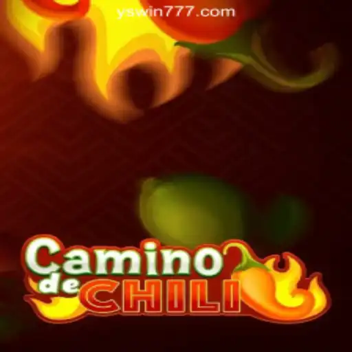 Exploring CaminodeChili: An Exciting Journey Through YSwin.com Oficial Slots Brasil