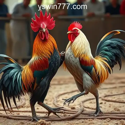 VIP Service YSwin.com Oficial Slots Brasil #1 - 24/7 Support and Exclusive Benefits