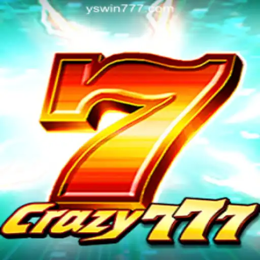 Exploring the Thrills of Crazy777: Brazil's Leading Slot Experience
