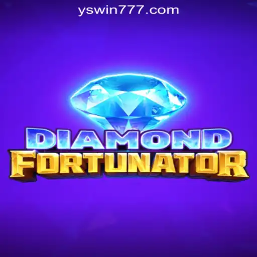 Discover the Thrilling World of DiamondFort: An Exploration of YSwin.com Oficial Slots Brasil #1