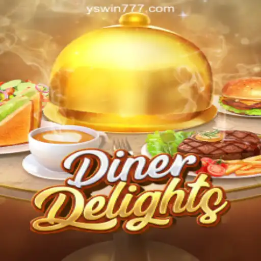 Discover the Thrills of DinerDelights: A Deep Dive into Gameplay and Strategy