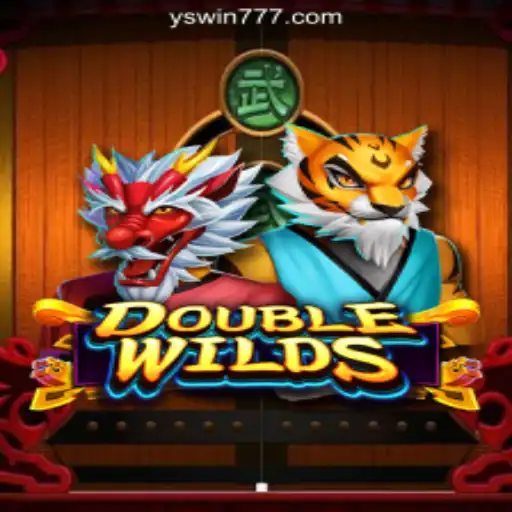 Exploring the Exciting World of DoubleWilds