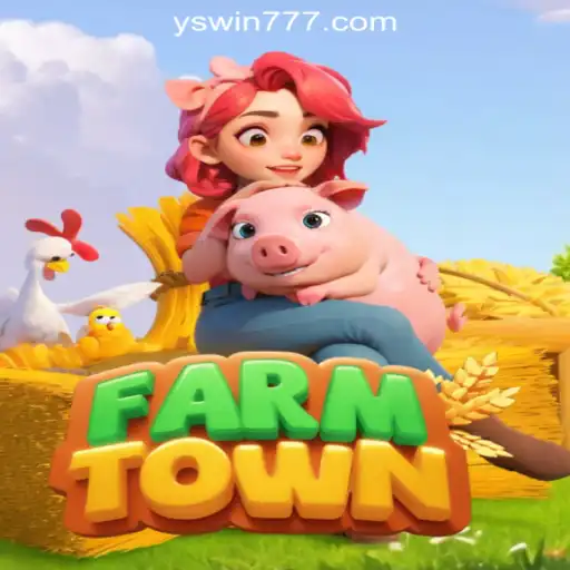 Explore the Engaging World of FarmTown and Discover the Thrills of YSwin.com Oficial Slots Brasil #1