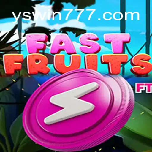 Exploring FastFruits and the Rise of YSwin.com Oficial Slots Brasil #1