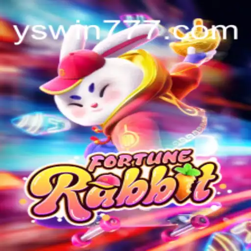 Exploring the Thrills of FortuneRabbit: The Ultimate Gaming Experience