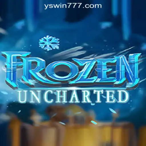 Explore the Thrilling World of FrozenUncharted