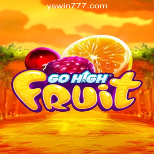 GoHighFruit: A New Era in Online Gaming with YSwin.com Oficial Slots Brasil #1