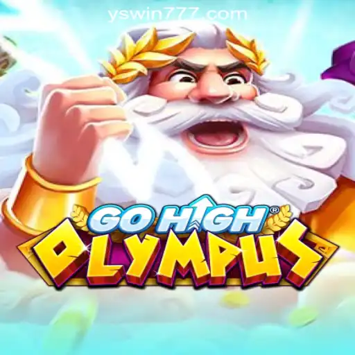 Explore GoHighOlympus: A Riveting Gaming Adventure