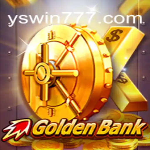 Unveiling GoldenBank: The Thrilling World of YSwin.com Oficial Slots Brasil #1