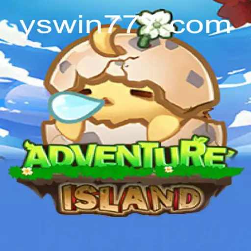 Explore IslandsAdventure with YSwin.com Oficial Slots Brasil #1