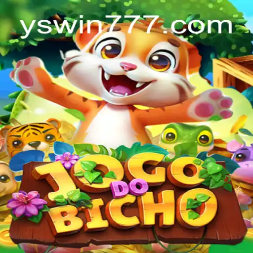 Exploring JOGODOBICHO and the Thrilling World of YSwin.com Oficial Slots Brasil #1