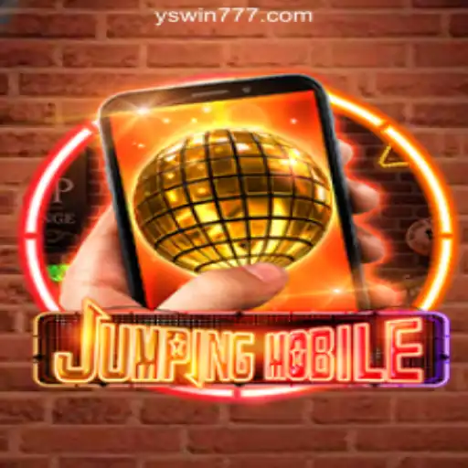 Exploring the Thrill of Jumpingmobile: An Engaging Adventure