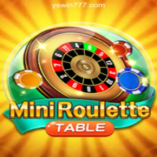 Exploring MiniRoulette: A Unique Take on the Classic Casino Game