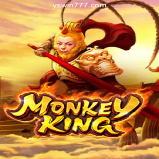Explore the Thrilling World of MonkeyKing: A Premier Slot Game