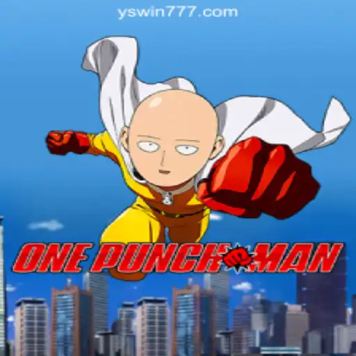 Unleashing Your Inner Hero in OnePunchMan: The Ultimate Gaming Experience