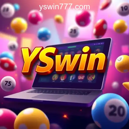 Security and Trust YSwin.com Oficial Slots Brasil #1 - International Licenses and Certifications