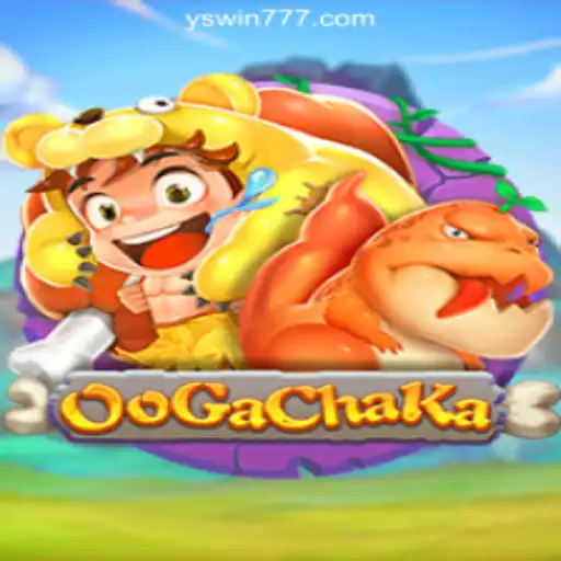 OoGaChaKa: Discovering the Thrilling World of YSwin.com Oficial Slots Brasil #1