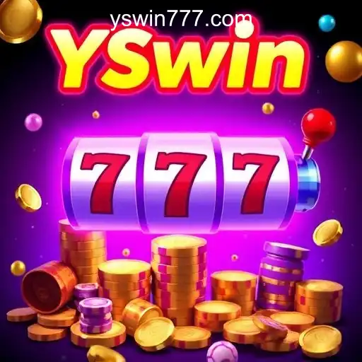 Gaming Experience YSwin.com Oficial Slots Brasil #1 - 800+ Premium and Exclusive Games