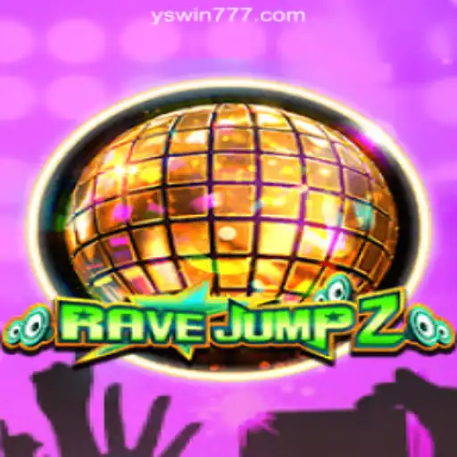 RaveJump2: The High-Octane Gaming Experience Sweeping Across Brazil