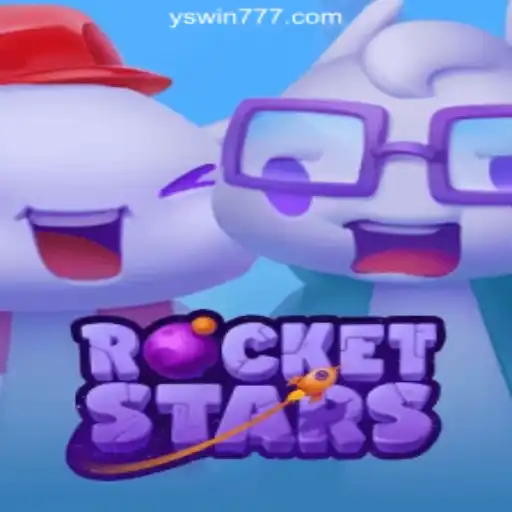 Discover the Thrills of RocketStars and the Exciting World of YSwin.com Oficial Slots Brasil #1