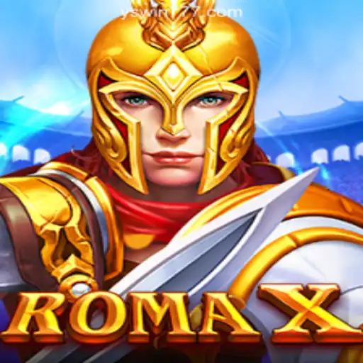 Exploring the Thrilling World of RomaX and YSwin.com Oficial Slots Brasil #1