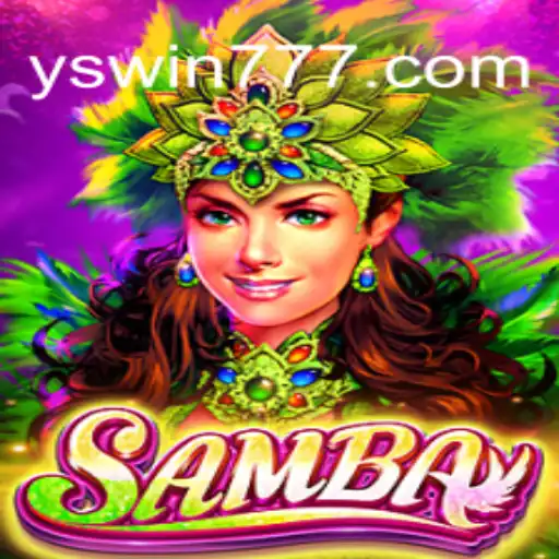 Discover the Samba: An Exciting Adventure at YSwin.com Oficial Slots Brasil #1