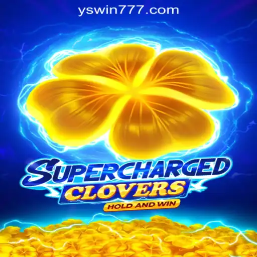 Discover the Enchanting World of SchargedClovers at YSwin.com Oficial Slots Brasil #1