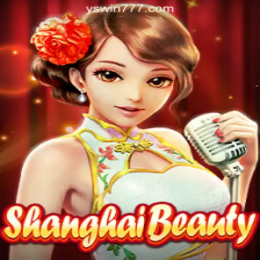 ShanghaiBeauty and YSwin.com Oficial Slots Brasil #1