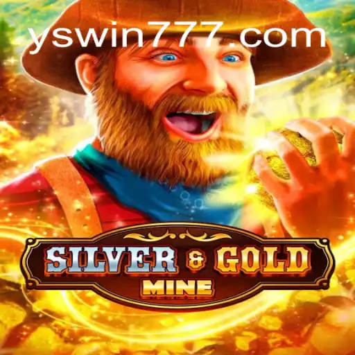 Experience the Thrill of SilverGold: An In-Depth Look at Brasil's Premier Slot Game