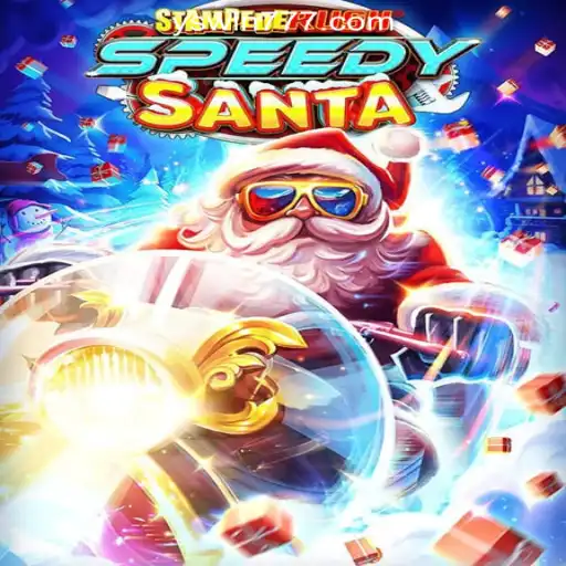 Discover the Thrills of StempedeRushSpeedy: A Dive into the YSwin.com Oficial Slots Brasil #1