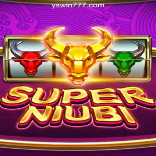 Discover the Thrills of SuperNiubi: The Ultimate Gaming Experience