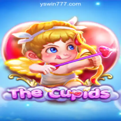 The Allure of TheCupids: Exploring YSwin.com Oficial Slots Brasil #1