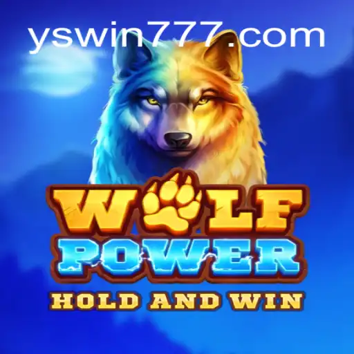 Exploring the Thrills of WolfPower and YSwin.com Oficial Slots Brasil #1