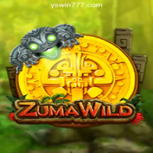 Exploring ZumaWild: A Thrilling Slot Experience by YSwin.com Oficial Slots Brasil #1